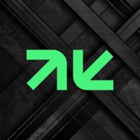 Hammer logo - Similar company to Payzn Gmbh