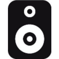 Schacoustics ApS logo - Similar company to Mach1