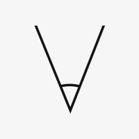 Variable Robotics logo - Similar company to Basis Robotics