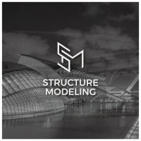 Ms Structure Modeling