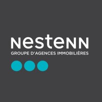 Nestenn Nice Ouest logo - Similar company to Zuccarelli Immobilier