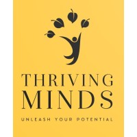 Thriving Minds Coaching