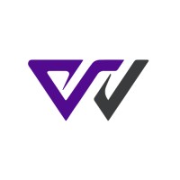 webservice.ge logo - Similar company to Monoke