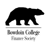 Bowdoin College Finance Society logo - Similar company to Eiko Builders, Llc