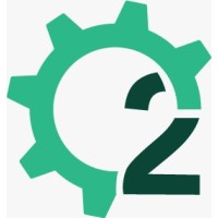 OxyGen by Protofy logo - Similar company to Vezmirai