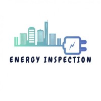 Energy Inspection logo - Similar company to Smartoire