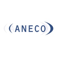 ANECO SARL logo - Similar company to Aneco S.R.L.