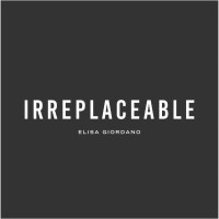 Irreplaceable logo - Similar company to Saillest