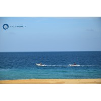 Juliana Beach Resort Hurghada logo - Similar company to Red Sea Explorers