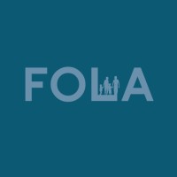 FOLA - Forældrenes Landsorganisation logo - Similar company to Project Sunkissed