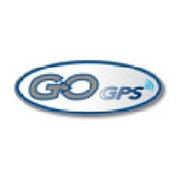 GoGPS logo - Similar company to Goanalytics