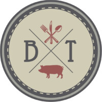 Bigham Tavern