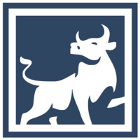 ENTAURUS CAPITAL logo - Similar company to City Of Coffeyville