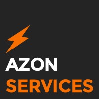 Azon Services