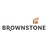 Brownstone Marketing logo - Similar company to Makasolutions