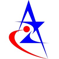 Allzone Management Solutions logo - Similar company to Cosmo One
