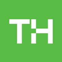 Towerhill Associates logo - Similar company to Thursday Group