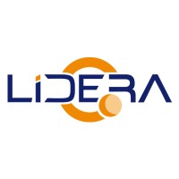 LÍDERA logo - Similar company to Productos Internacionales Mabe