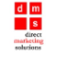 Direct Marketing Solutions