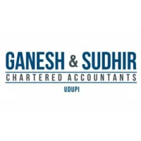 Ganesh & Sudhir, Udupi logo - Similar company to Ins-Lab Pvt Ltd