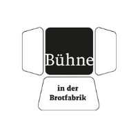 Brotfabrik Bühne Bonn logo - Similar company to Secuconcept Security