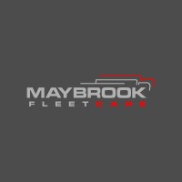 Maybrook Fleetcare Ltd logo - Similar company to Xander X