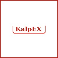 KalpEX Fire Safety logo - Similar company to 8Rees