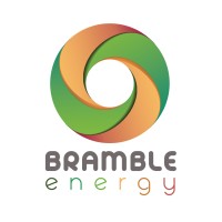 Bramble Energy Resources Inc logo - Similar company to Rnsiot-Lab Limited