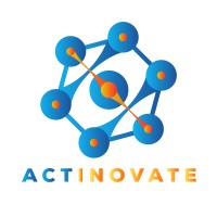 Actnovate Inc logo - Similar company to Impact Applications