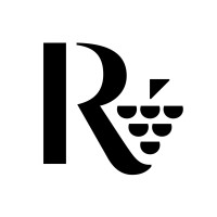 Radburnd Cellars Hawke's Bay logo - Similar company to Black Barn Vineyards