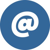 afriboutik.com logo - Similar company to Bensoft