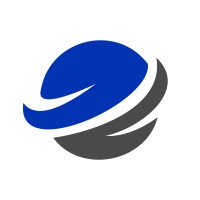 Allround Handels GmbH logo - Similar company to Trusted