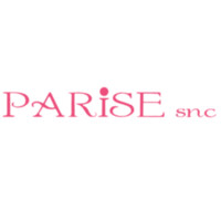 Parise Snc logo