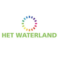 Het Waterland logo - Similar company to Quality Colors B.V.