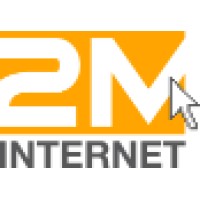 2M Internet