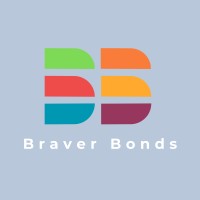 Braver Bonds logo - Similar company to High-Five
