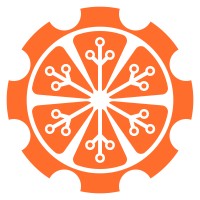 Porteghal Accelerator | From Lab to Market logo - Similar company to Arvandtech Innovation Center (Aic)
