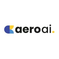 AERO AI logo - Similar company to 6Dplanner
