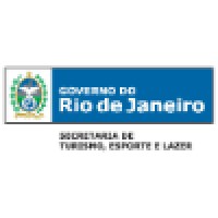 Secretaria De Turismo, Esporte E Lazer