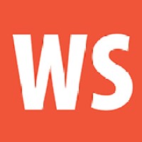Williamson Source logo - Similar company to Your Williamson