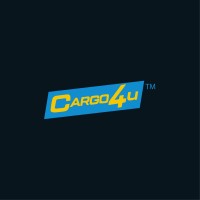CARGO4U SDN BHD logo - Similar company to Cargoflow Sdn Bhd