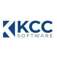 KCC SOFTWARE logo - Similar company to Kcc Software Ltd