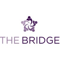 The Bridge NJ logo - Similar company to Partners In Prevention Of Hudson County