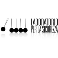 Laboratorio Per La Sicurezza