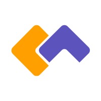 Employability Assessoria Profissional logo - Similar company to Employability Ltd