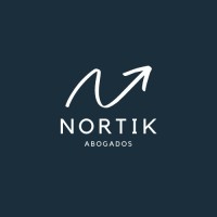 NORTIK Abogados logo - Similar company to Abogatek