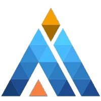 AIDA - AI Design Agency logo - Similar company to The Next Best Step