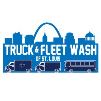 Truck and Fleet Wash of St. Louis logo - Similar company to Ars Truck & Fleet Service