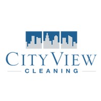 City View Cleaning logo - Similar company to All Clean Services, Llc