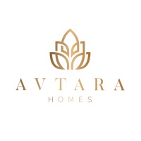 Avtara Homes logo - Similar company to Abtaraz_Co